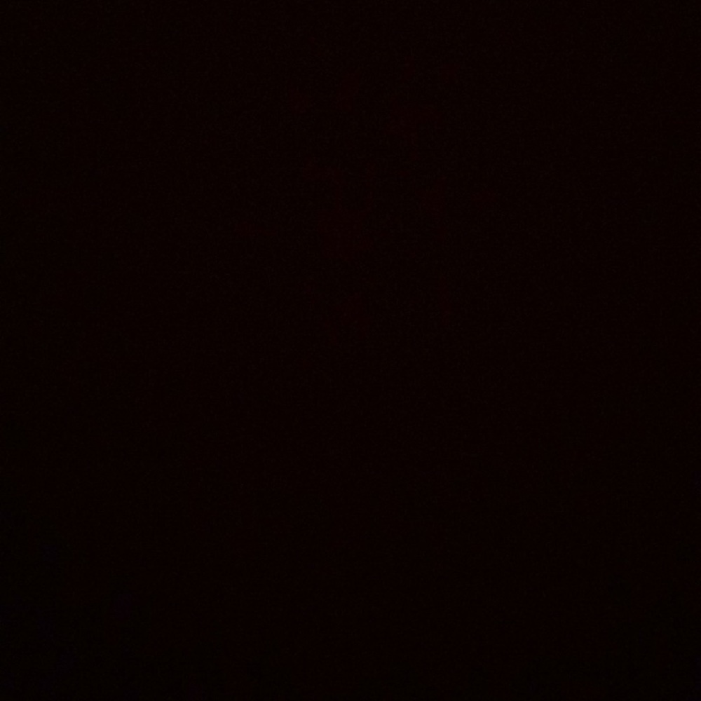 Meet your Posher, Lachlan